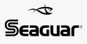 Seaguar Logo