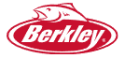 Berkley Logo