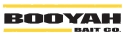 Booyah Logo