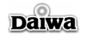 Daiwa Logo