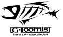 G.Loomis Logo