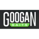 Googan Logo