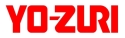 Yo-Zuri Logo