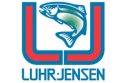 Luhr Jensen Logo