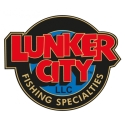 Lunker City Logo