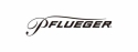 Pfluger Logo