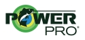 Power Pro Logo