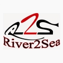 River2Sea Logo