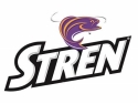 Stren Logo