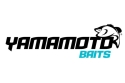 Yamamoto Logo