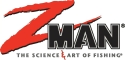 Zman Logo