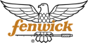 Fenwick Logo