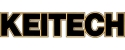 Keitech logo