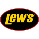 Lews Logo