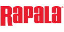 rapala-logo