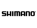 Shimano Logo