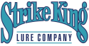 Strike King Logo