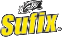 Sufix Logo 