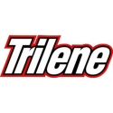 Trilene Logo