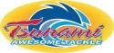 Tsunami Logo