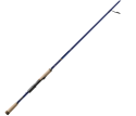 St-Croix-TBL-Spinning-Rod