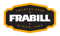 Frabill