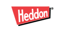 Heddon