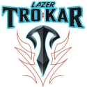 Trokar