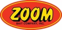 Zoom Bait