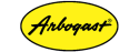 Arbogast