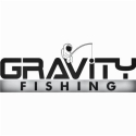 Gravity Fishing